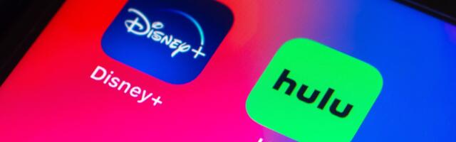 This Popular Streaming Service App Is Being Phased Out By 2026 - Here's What You Need To Know