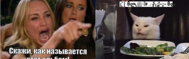 Как музыканты издеваются над программистами Как музыканты издеваются над программистами