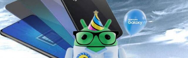 MDM/EMM/UEM или десять лет спустя