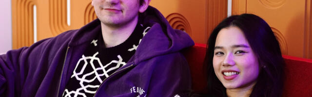 She tried to build Vancouver’s Y Combinator. Why did she leave to build a US startup instead?