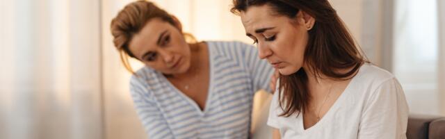 If these 8 small gestures from others stand out in your memory, you were probably emotionally neglected as a child