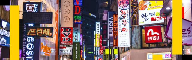 Korbit fined $1.9 million for anti money-laundering, customer verification breaches