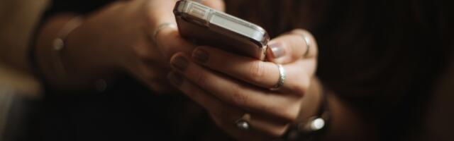 Virginia joins growing number of states trying to ban sweepstakes casinos