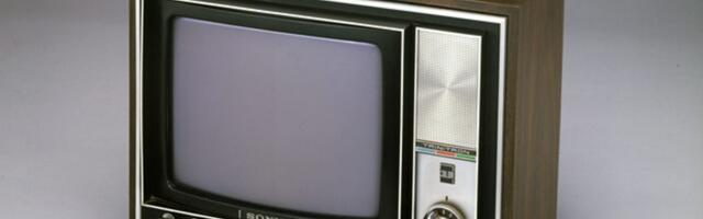 Long Live Sony TVs: New TCL Deal Could Mean Stronger Future for Classic Brand