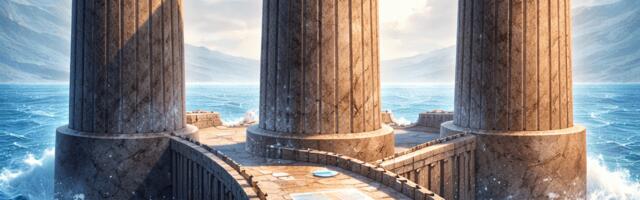 Три кита масштабируемого IT-продукта: закон больших чисел, теория вероятностей и статистика