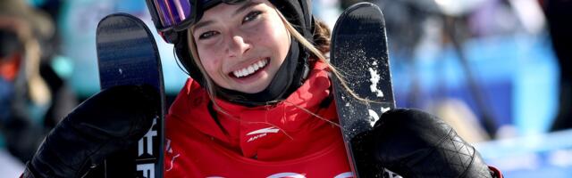 Freestyle Skiing at Winter Olympics 2026 Free Streams: TV Channels, Medal Events