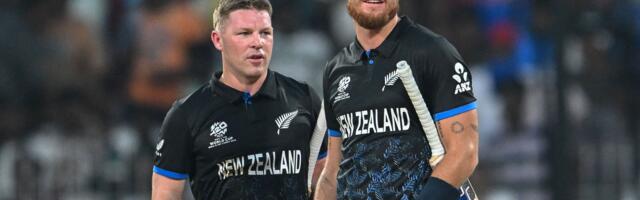 How to watch New Zealand vs South Africa: Free Streams, TV Channels & Preview for T20 World Cup 2026 match