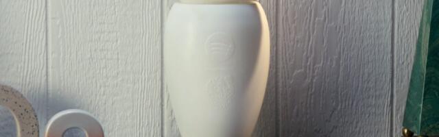 I Want My Remains Kept Inside Spotify and Liquid Death’s Speaker Urn