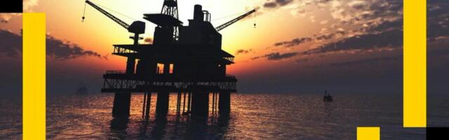 Bitcoin, cryptos under pressure as oil spikes 6% and global markets price in U.S.-Iran conflict