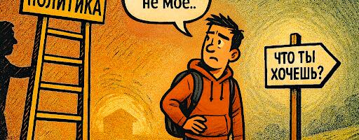 Полгода на включение: как мы построили онбординг в команде не по инструкции. Часть 3: Self-Assessment, 1:1 и честная ОС