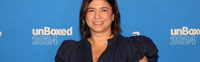 Paramount just nabbed 2 big hires as it looks to jump-start its streaming ads business