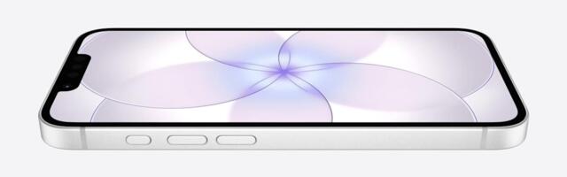 Everything Apple announced this week: iPhone 17e, new MacBooks, M4 iPad Air and more