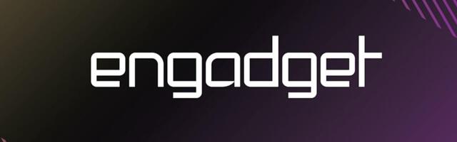 Yahoo is selling Engadget to Static Media