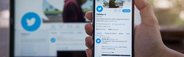 'Further ⁠proceedings might not be necessary': Elon Musk and SEC in talks to settle Twitter deal lawsuit