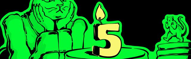 Проверяем навыки DevOps-инженеров. Проверим ваши?