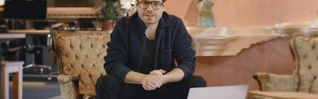 German startup Interloom lands €14.2 million Seed funding for AI agent knowledge infrastructure