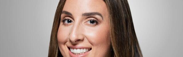 I used AI to dispute a $1,200 dental bill. I don't see the glory in wasting my energy on tedious life tasks.