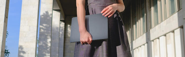 Deal: This MNN Portable Monitor is looking promising at just under $50