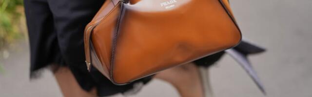 Ambitious professionals are splurging on their looks to get ahead in the workplace