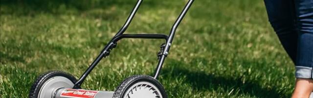 11 Home Depot Gardening Tools You Probably Didn't Realize Existed