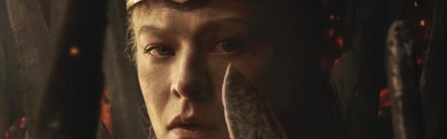 'House of the Dragon' Season 3 Gets a Streaming Premiere Date