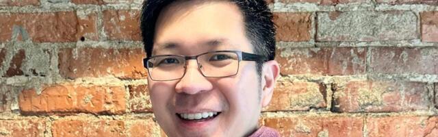 I'm a Big Tech executive with ADHD and anxiety. Neurodivergence has its downsides, but I've turned my habits into strengths.