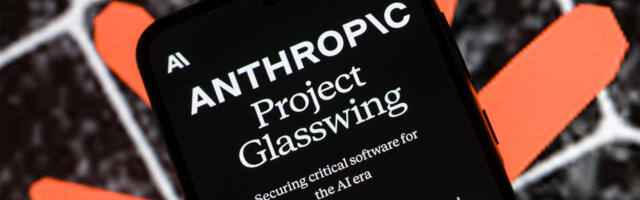 Anthropic expands its Claude Mythos preview to more partners