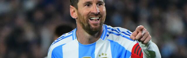 How to watch World Cup 2026 online from anywhere: Free Streams, TV Channels and Fixtures