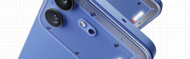 Nothing Phone (4b) key specs tipped, may pack a 5,400mAh battery
