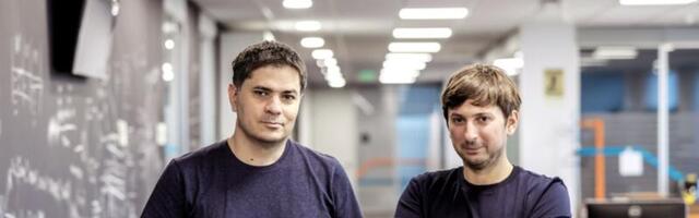 Bucharest-based FLOWX.AI raises €7.35 million to help large banks and enterprises to become unbounded from legacy tech