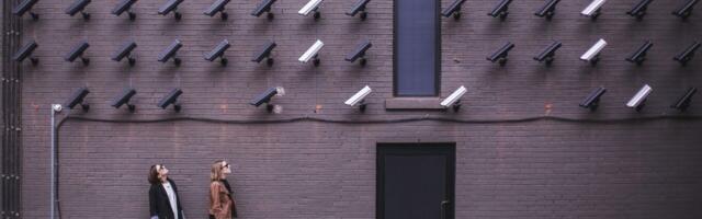 EU plans to tackle online child abuse spark surveillance concerns