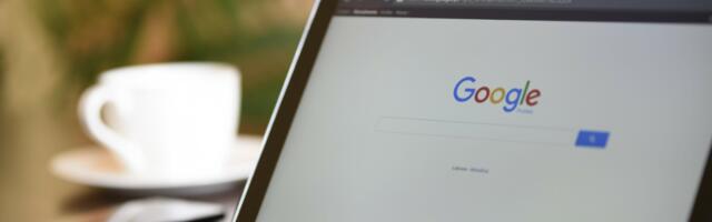 Privacy fears over data collection by Google Dialer and Messages apps
