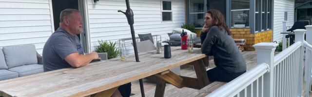 Property Managers and Hosts Report Lack of Progress in Direct Bookings: Survey