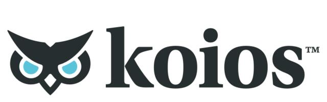 Japan’s Mitsui backs Series B funding in US firm Koios Medical