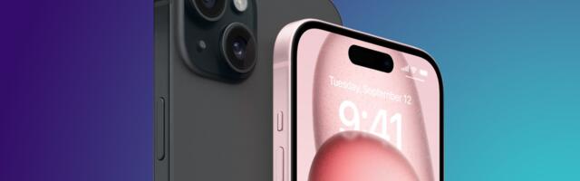 18 Tips to Make Your iPhone 15's Battery Last Longer