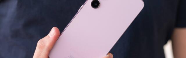 Canalys: Indian smartphone market declines by 3% in Q3 but recovery looms ahead