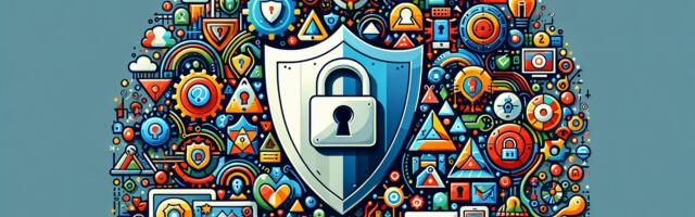 Cybersecurity Boom: Startups Face Hurdles and Opportunities