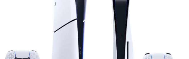 Sony has record quarter but expects PlayStation 5 sales to decline