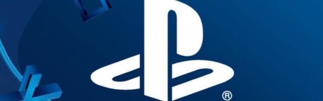 Latest PS5 update adds shareable links to quickly jump into multiplayer games