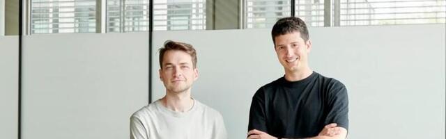 DemoSquare secures €1.28M for its AI tech that helps businesses stay ahead of legislation