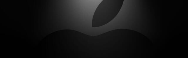 Apple Hit With Criminal Complaints Over Congo Mineral Trade