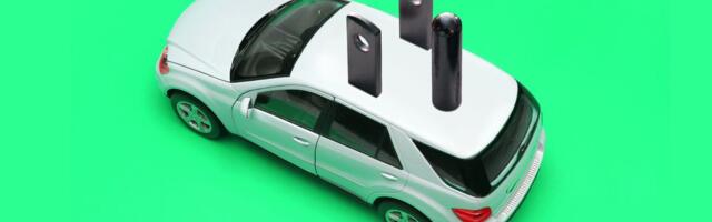 Trump’s war on electric cars has only just begun