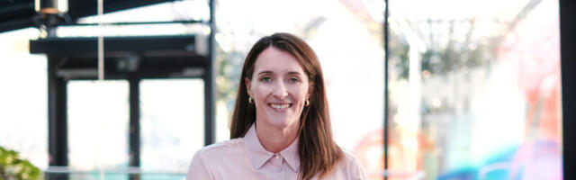 Stockholm’s Open Payments raises €3M to advance open banking for businesses