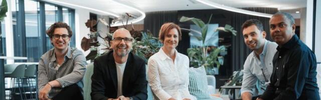 Soulmates Ventures expands investment in sustainable innovation with €50 million fund