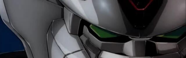 30 Years Ago Today, Gundam Wing Was Ready to Change Everything