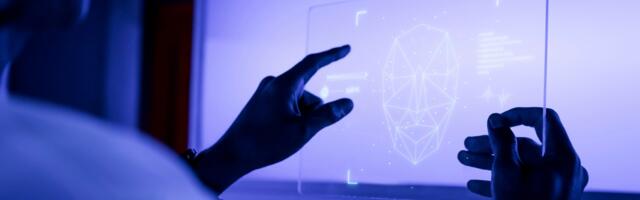 4 Growth Processes AI Could Help Startups Optimize