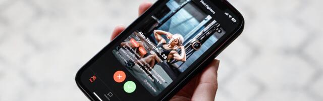 This AI App Is Using an AI-Generated Ad to Show How Easy It Is to Generate AI App Slop