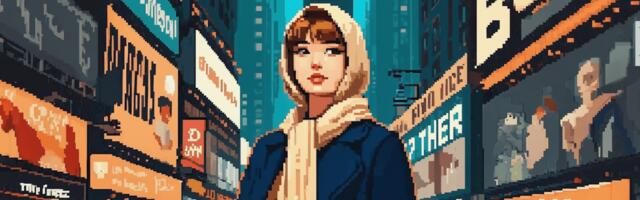 Runway is going to let people generate video games with AI