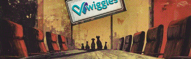 Inside Wiggles’ Woes: Cash Crunch, Employee Exodus & An Uncertain Future