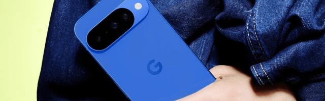 Google Pixel 10 Series Launched: Specs, Features, And Upgrades Of Pixel 10, Pro, Pro XL And Pro Fold